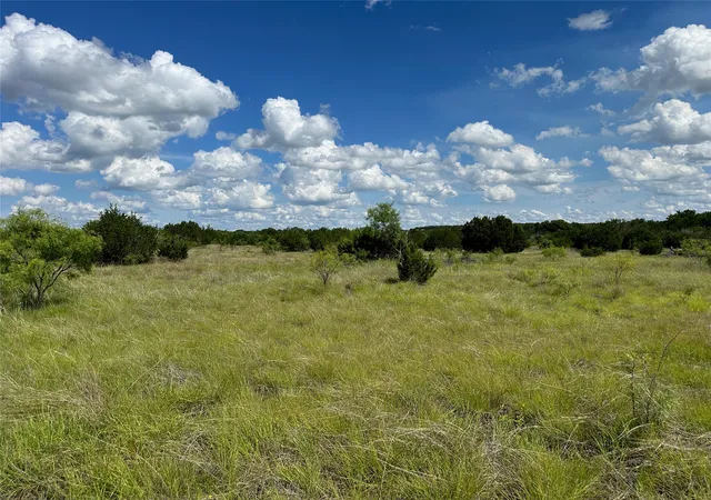 Homes for sale in Bangs, TX | 102 Sean Ln, Bangs, TX 76823 | MLS# 21267353