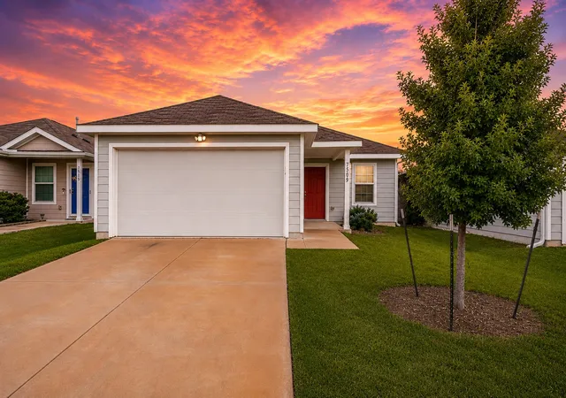 Homes for sale in Mc Kinney, TX | 7509 Jackrabbit Ave, Mc Kinney, TX 75071 | MLS# 21267193
