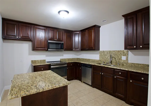 Photo 3 of Sale Pending at 4702 Mariner Dr, Rowlett, TX 75088 | MLS# 21266179 | Listing updated on 2026-07-25