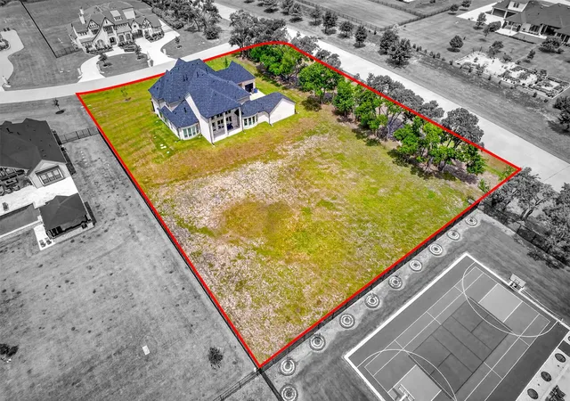 Homes for sale in Lucas, TX | 1405 Gairloch Dr, Lucas, TX 75002 | MLS# 21264547