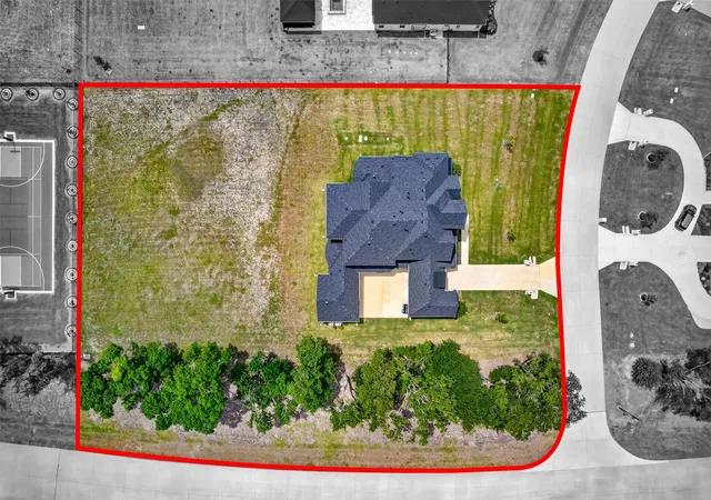 Homes for sale in Lucas, TX | 1405 Gairloch Dr, Lucas, TX 75002 | MLS# 21264547