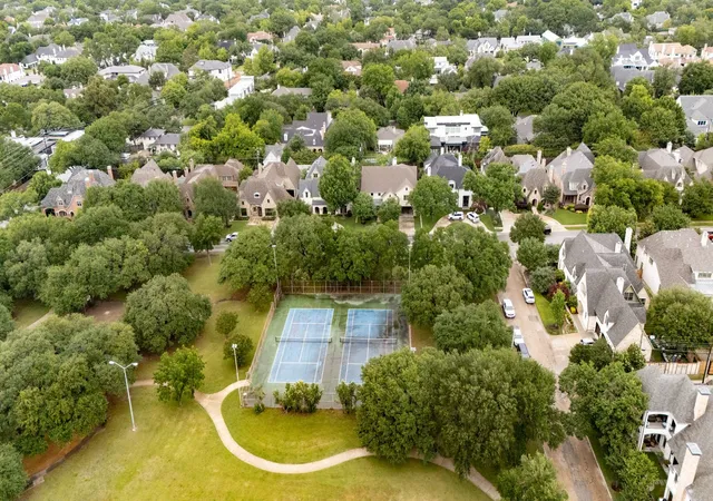 Homes for sale in Dallas, TX | 6635 Park Ln, Dallas, TX 75225 | MLS# 21252317