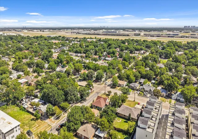 5th image of 7225 Mohawk Dr, Dallas, TX 75235 | MLS# 21267417