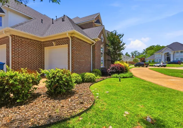 Homes for sale in Mount Pleasant, TX | 503 Greenhill Park Ave, Mount Pleasant, TX 75455 | MLS# 21267429