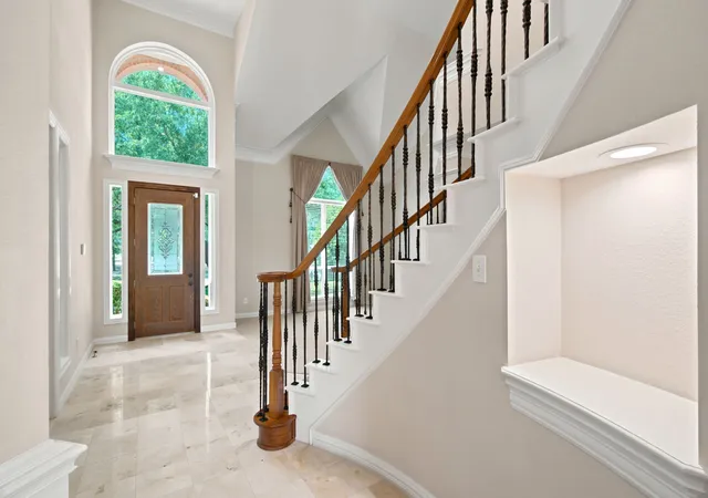 4th image of 210 Highland Oaks Cir, Southlake, TX 76092 | MLS# 21265382