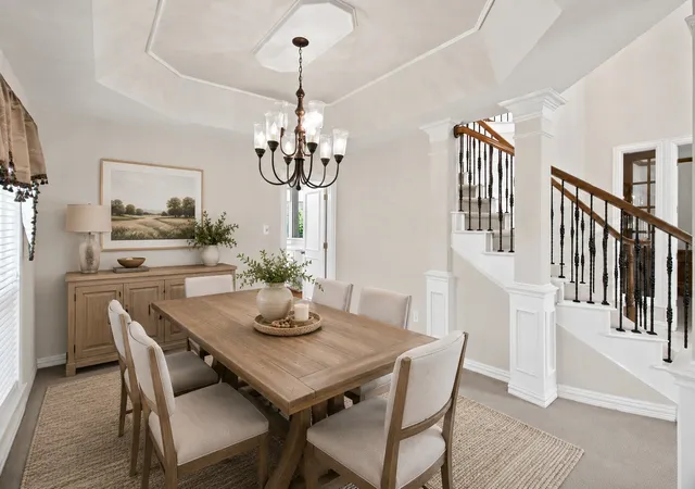 5th image of 210 Highland Oaks Cir, Southlake, TX 76092 | MLS# 21265382