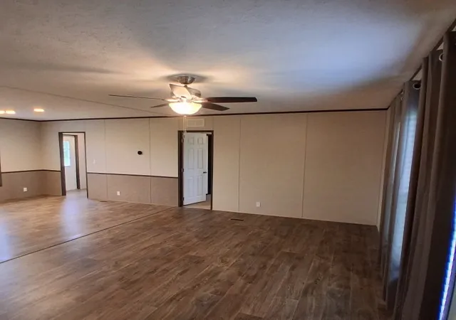 Homes for sale in Hugo, OK | 798 N 4190, Hugo, OK 74743 | MLS# 21264429