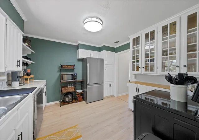 5th image of 3108 S 3Rd St, Waco, TX 76706 | MLS# 21265969