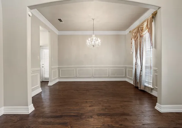 Photo 3 of Single family home for sale at 2308 Megan Wy, Arlington, TX 76016 | MLS# 21267478 | Listing updated on 2026-08-25