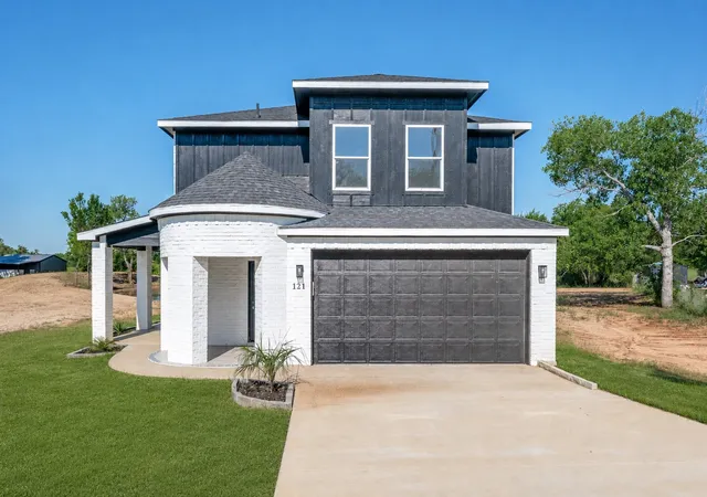 Homes for sale in Paradise, TX | 121 County Road 3471, Paradise, TX 76073 | MLS# 21267477