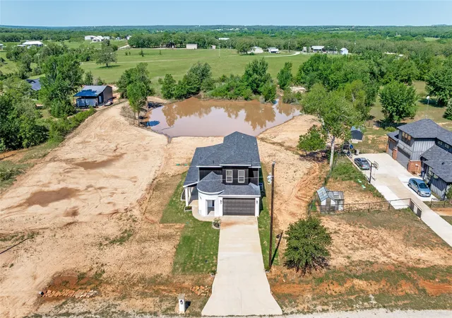 Homes for sale in Paradise, TX | 121 County Road 3471, Paradise, TX 76073 | MLS# 21267477