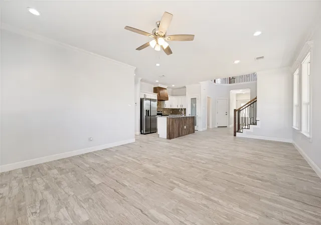 Homes for sale in Paradise, TX | 121 County Road 3471, Paradise, TX 76073 | MLS# 21267477