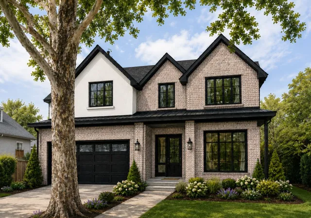 Photo 1 of Sale Pending at 9204 Leaside Dr, Dallas, TX 75238 | MLS# 21267426 | Listing updated on 2026-08-12