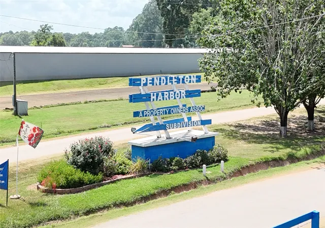 Photo 2 of Land for sale at 460 Admiral Dr, Hemphill, TX 75948 | MLS# 21267505 | Listing updated on 2026-08-21