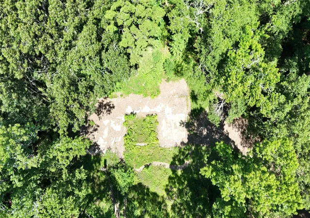 Photo 3 of Land for sale at 460 Admiral Dr, Hemphill, TX 75948 | MLS# 21267505 | Listing updated on 2026-08-21