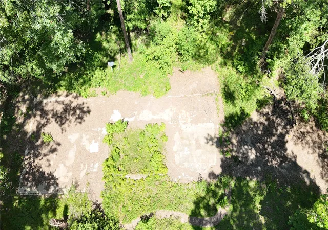 Photo 4 of Land for sale at 460 Admiral Dr, Hemphill, TX 75948 | MLS# 21267505 | Listing updated on 2026-08-21
