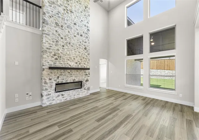 Photo 3 of Single family home for sale at 3860 Shea Pl Ct, Little Elm, TX 75068 | MLS# 21265686 | Listing updated on 2026-07-11
