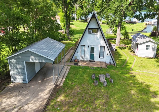 Homes for sale in East Tawakoni, TX | 467 Old Mill Ln, East Tawakoni, TX 75472 | MLS# 21267384