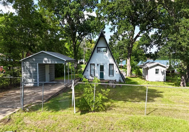 Homes for sale in East Tawakoni, TX | 467 Old Mill Ln, East Tawakoni, TX 75472 | MLS# 21267384