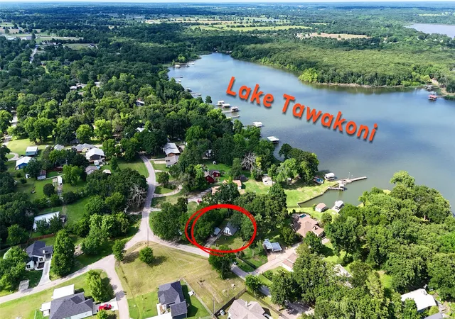 Homes for sale in East Tawakoni, TX | 467 Old Mill Ln, East Tawakoni, TX 75472 | MLS# 21267384