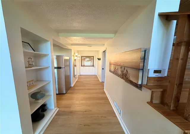 Photo 3 of Single family home for sale at 467 Old Mill Ln, Point, TX 75472 | MLS# 21267384 | Listing updated on 2026-07-11