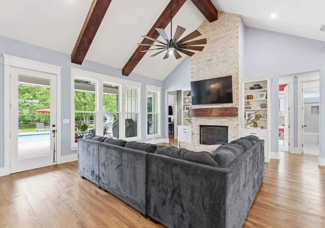 Photo 4 of Sale Pending at 21836 Country Mdws, Bullard, TX 75757 | MLS# 21221197 | Listing updated on 2026-07-19