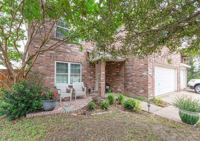 Photo 2 of Single family home for sale at 2020 Wellington Pt, Heartland, TX 75126 | MLS# 21259037 | Listing updated on 2026-08-20