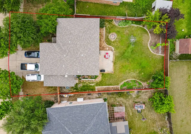Photo 3 of Single family home for sale at 2020 Wellington Pt, Heartland, TX 75126 | MLS# 21259037 | Listing updated on 2026-08-20