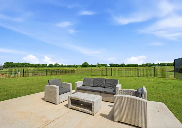Photo 3 of Single family home for sale at 773 Pennell Rd, Sherman, TX 75090 | MLS# 21262454 | Listing updated on 2026-08-25