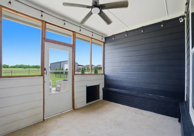 Photo 3 of Single family home for sale at 773 Pennell Rd, Sherman, TX 75090 | MLS# 21262454 | Listing updated on 2026-08-25