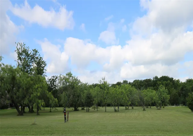 Photo 1 of Land for sale at 1090 Eagle Pass, Royse City, TX 75189 | MLS# 21265553 | Listing updated on 2026-07-27