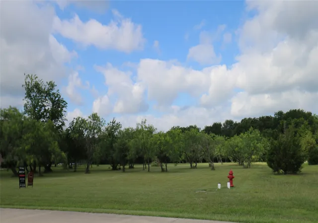 Photo 3 of Land for sale at 1090 Eagle Pass, Royse City, TX 75189 | MLS# 21265553 | Listing updated on 2026-07-27