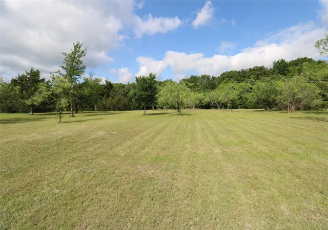 Photo 3 of Land for sale at 1090 Eagle Pass, Royse City, TX 75189 | MLS# 21265553 | Listing updated on 2026-07-27