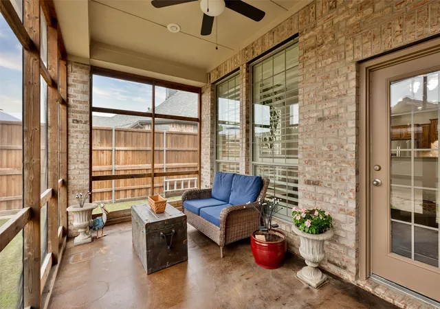 Photo 3 of Single family home for sale at 2636 Deer Hollow Dr, Little Elm, TX 75068 | MLS# 21267281 | Listing updated on 2026-07-21