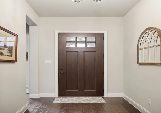 Photo 3 of Sale Pending at 3905 Ironbark Wy, Mc Kinney, TX 75071 | MLS# 21267063 | Listing updated on 2026-07-27