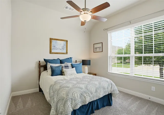 Photo 4 of Sale Pending at 3905 Ironbark Wy, Mc Kinney, TX 75071 | MLS# 21267063 | Listing updated on 2026-07-27