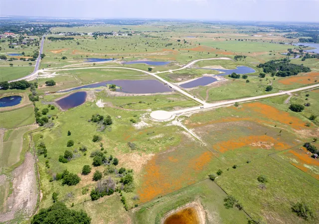 Photo 2 of Land for sale at 204 Torreon Ln, Fort Worth, TX 76108 | MLS# 21267548 | Listing updated on 2026-10-01
