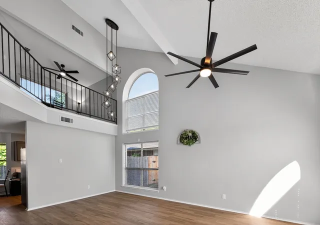 Photo 4 of Sale Pending at 10836 Tall Oak Dr, Fort Worth, TX 76108 | MLS# 21266712 | Listing updated on 2026-07-06