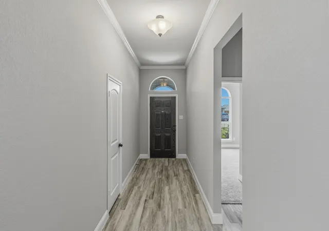 Photo 4 of Single family home for sale at 504 Flora Ct, Nevada, TX 75173 | MLS# 21261927 | Listing updated on 2026-07-16