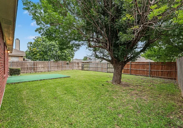 Homes for sale in Little Elm, TX | 1022 Port Isabel Dr, Little Elm, TX 75068 | MLS# 21264177