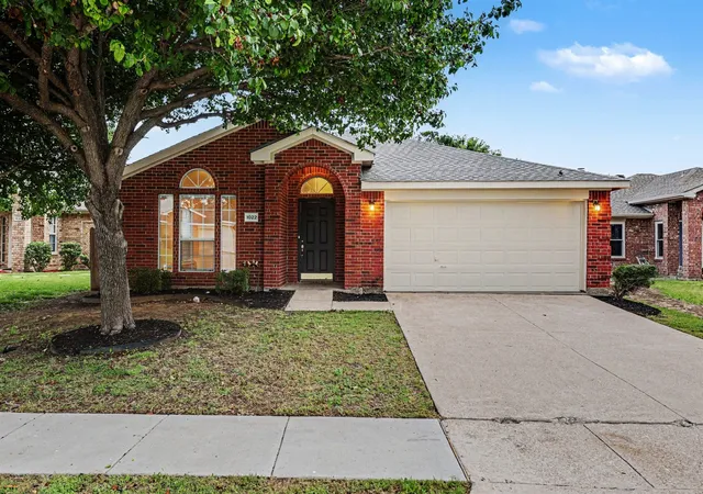 Homes for sale in Little Elm, TX | 1022 Port Isabel Dr, Little Elm, TX 75068 | MLS# 21264177