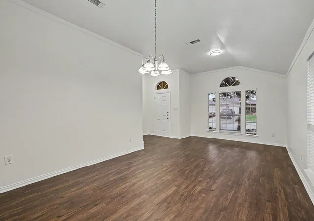 Homes for sale in Little Elm, TX | 1022 Port Isabel Dr, Little Elm, TX 75068 | MLS# 21264177