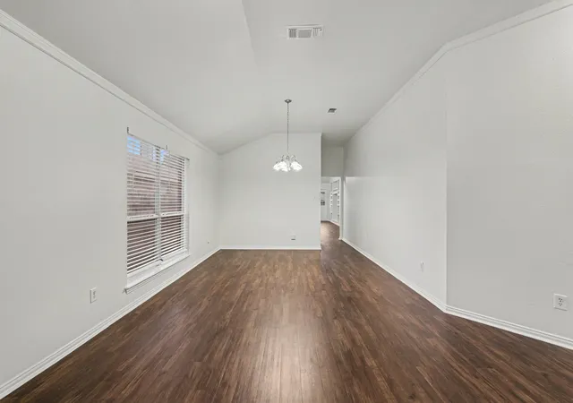 Homes for sale in Little Elm, TX | 1022 Port Isabel Dr, Little Elm, TX 75068 | MLS# 21264177