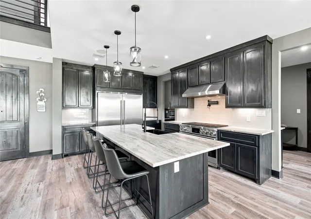 Photo 3 of Single family home for sale at 7899 County Road 623, Farmersville, TX 75442 | MLS# 21264054 | Listing updated on 2026-09-03