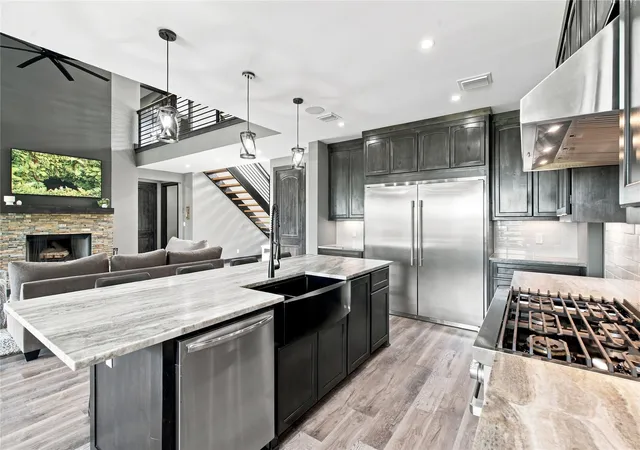 Photo 4 of Single family home for sale at 7899 County Road 623, Farmersville, TX 75442 | MLS# 21264054 | Listing updated on 2026-09-03