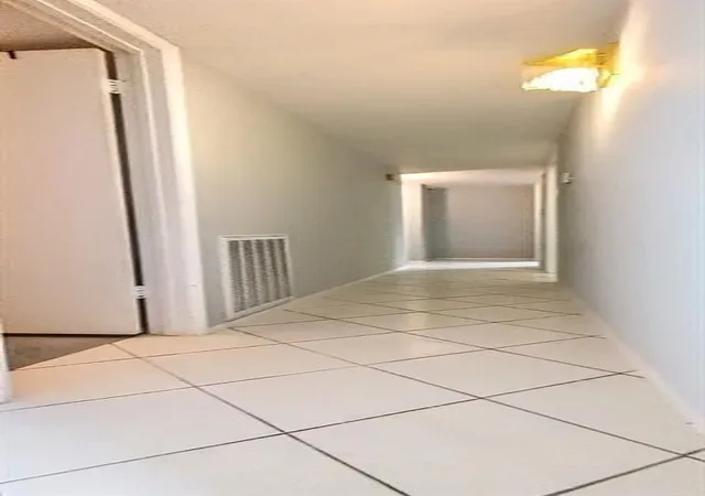 Photo 3 of Single family home for sale at 1113 Maydelle Ln, Garland, TX 75042 | MLS# 21260666 | Listing updated on 2026-07-16