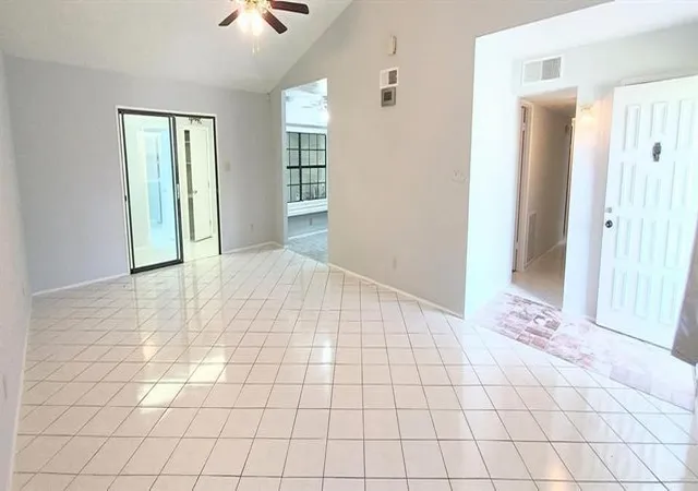 Photo 3 of Single family home for sale at 1113 Maydelle Ln, Garland, TX 75042 | MLS# 21260666 | Listing updated on 2026-07-16