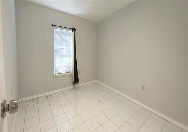 Photo 4 of Single family home for sale at 1113 Maydelle Ln, Garland, TX 75042 | MLS# 21260666 | Listing updated on 2026-07-16
