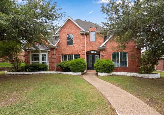 1st image of 3853 Wintergreen Dr, Plano, TX 75074 | MLS# 21267649