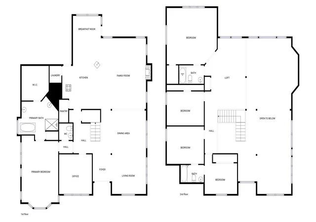 22nd image of 3853 Wintergreen Dr, Plano, TX 75074 | MLS# 21267649
